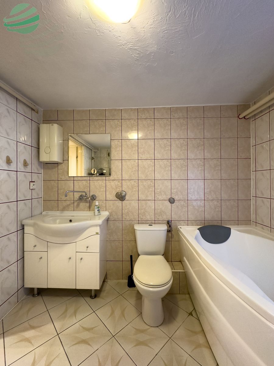 Nowa Cena! Bezczynszowe mieszkanie na sprzedaż w D (21)