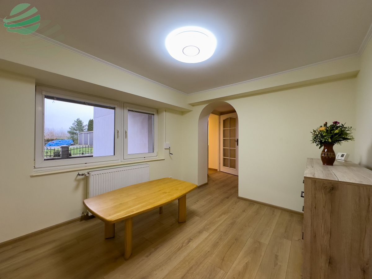 Nowa Cena! Bezczynszowe mieszkanie na sprzedaż w D (23)