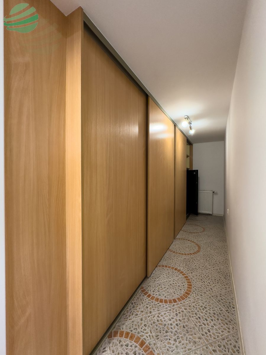 Nowa Cena! Bezczynszowe mieszkanie na sprzedaż w D (26)