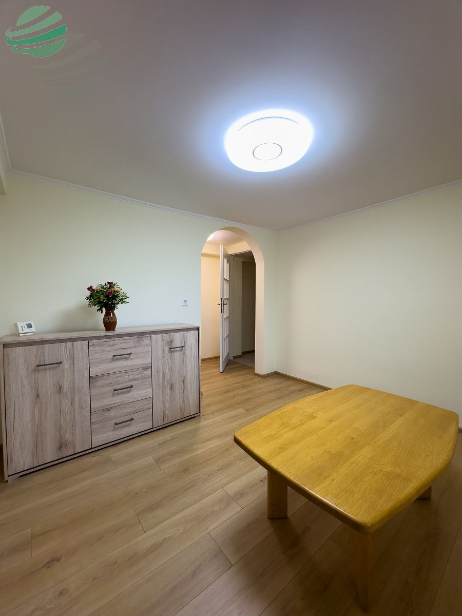 Nowa Cena! Bezczynszowe mieszkanie na sprzedaż w D (5)