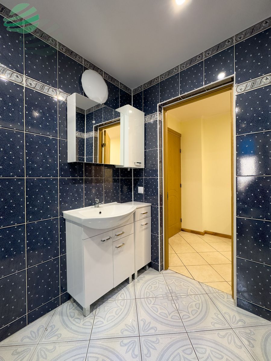 Nowa Cena! Bezczynszowe mieszkanie na sprzedaż w D (6)