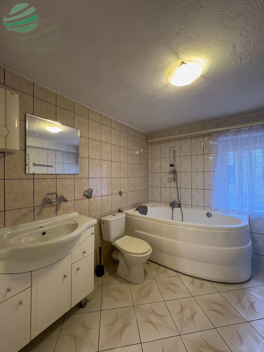 Nowa Cena! Bezczynszowe mieszkanie na sprzedaż w D (8)