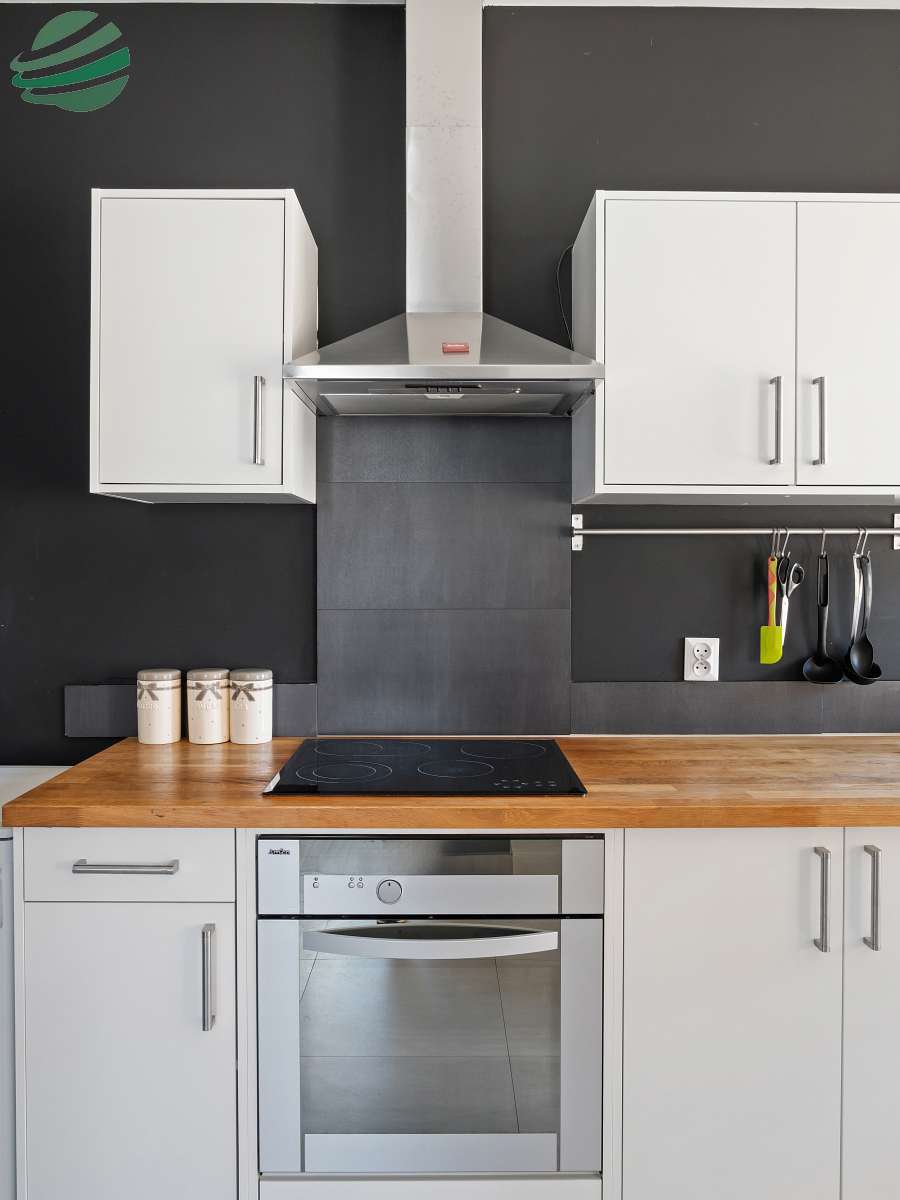 Apartament z Widokiem | 2 Sypialnie | Gotowy Wynaj (6)