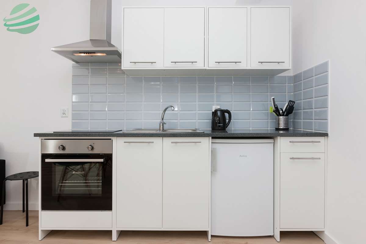 Jarosławiec – Apartament Premium z Widokiem, Tuż p (4)