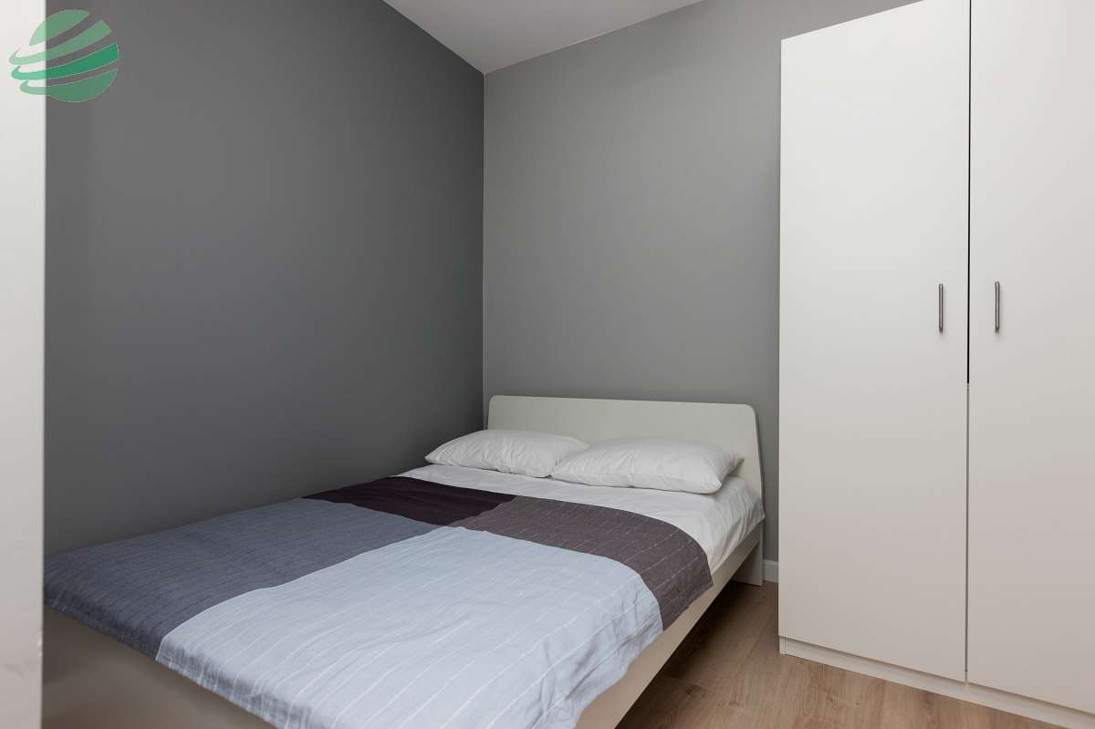 Jarosławiec – Apartament Premium z Widokiem, Tuż p (6)