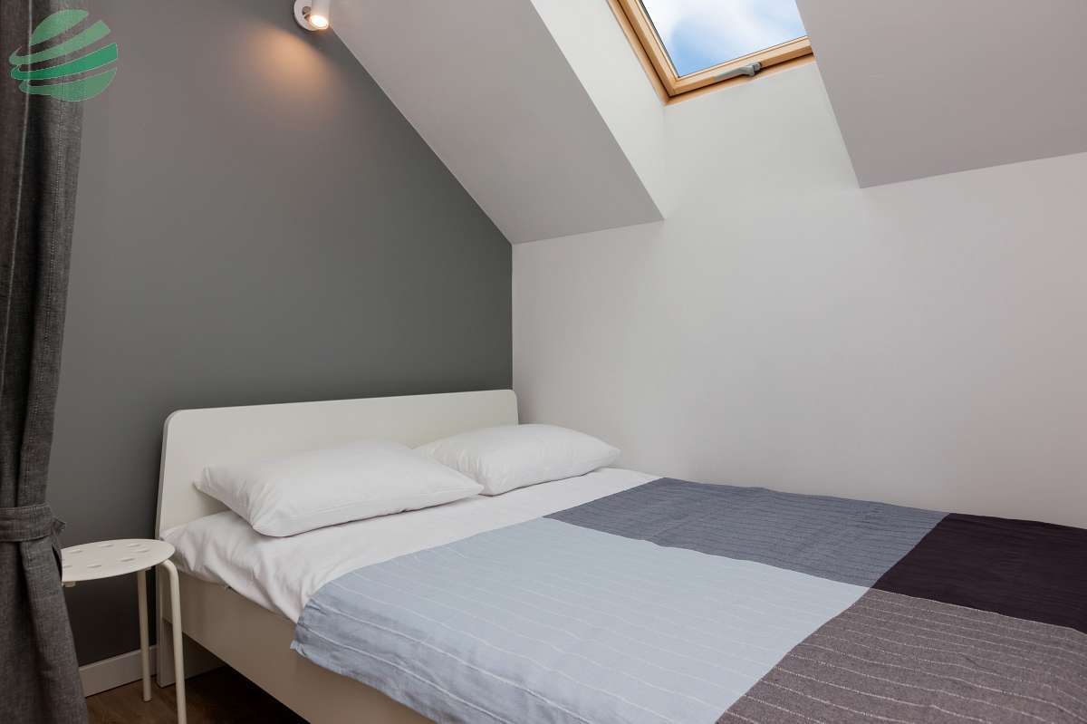 Studio z Widokiem na Morze – Gotowy Apartament Inw (10)