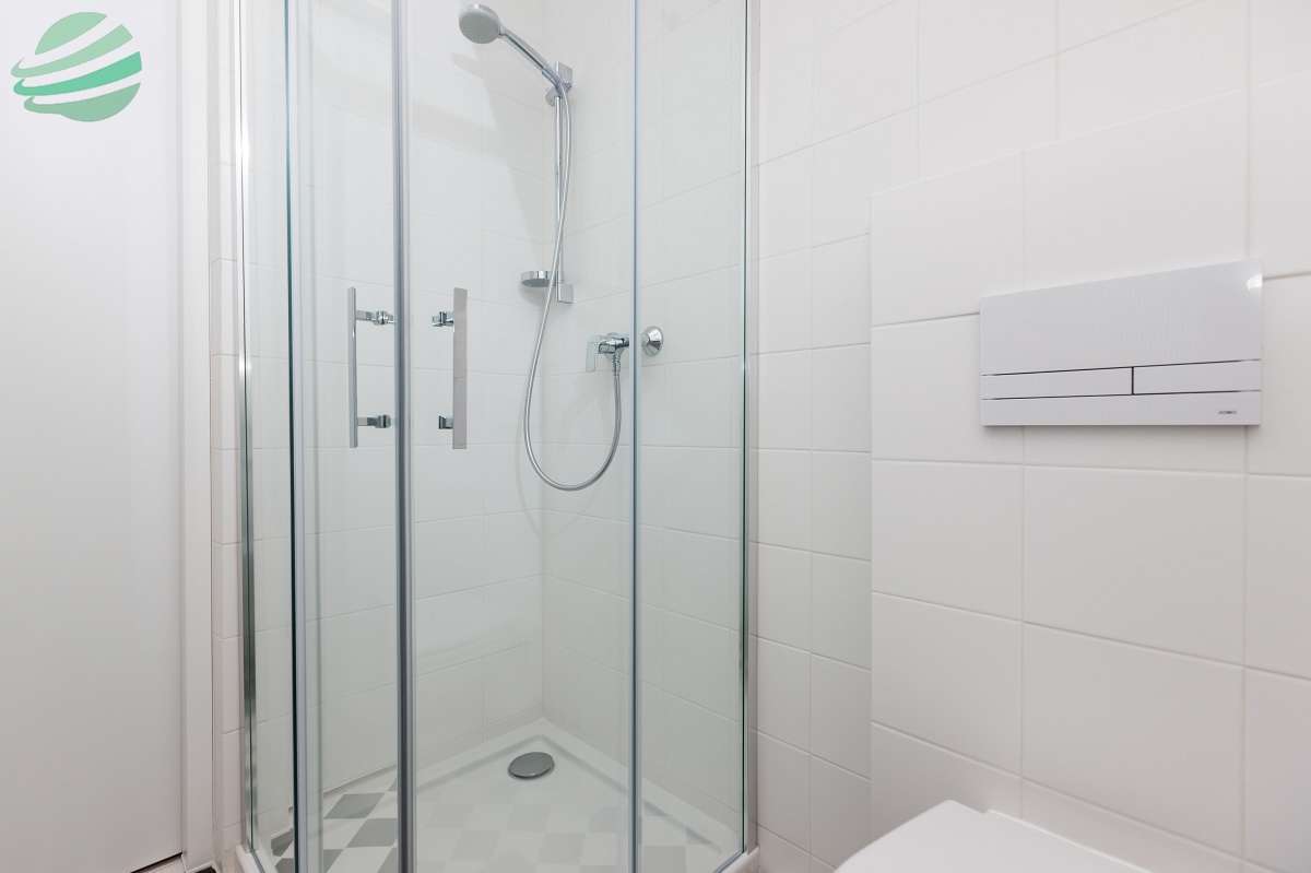 Studio z Widokiem na Morze – Gotowy Apartament Inw (15)