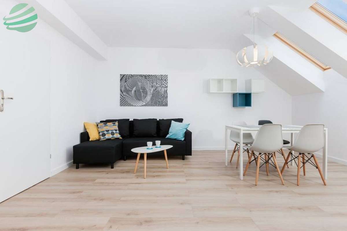 Komfort i Zysk nad Bałtykiem – Apartament w Polski (10)