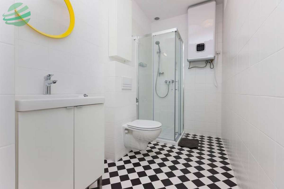 Komfort i Zysk nad Bałtykiem – Apartament w Polski (11)