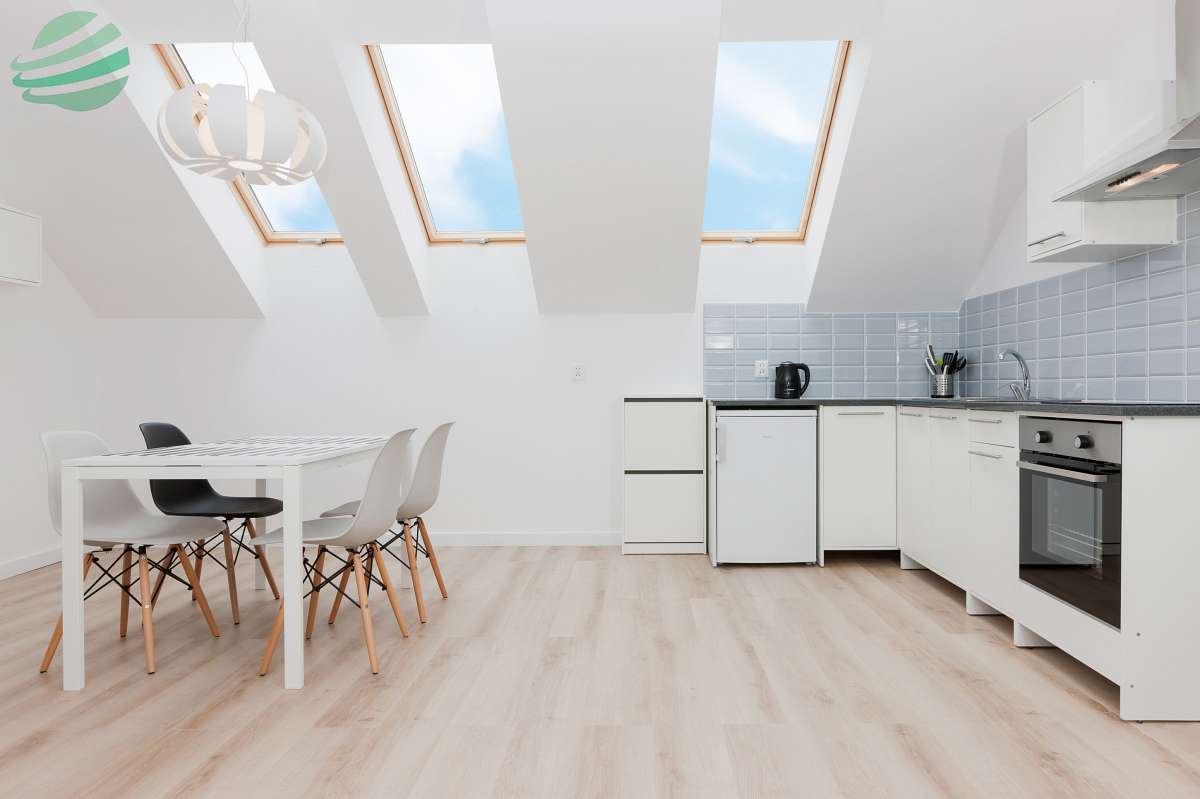 Komfort i Zysk nad Bałtykiem – Apartament w Polski (6)