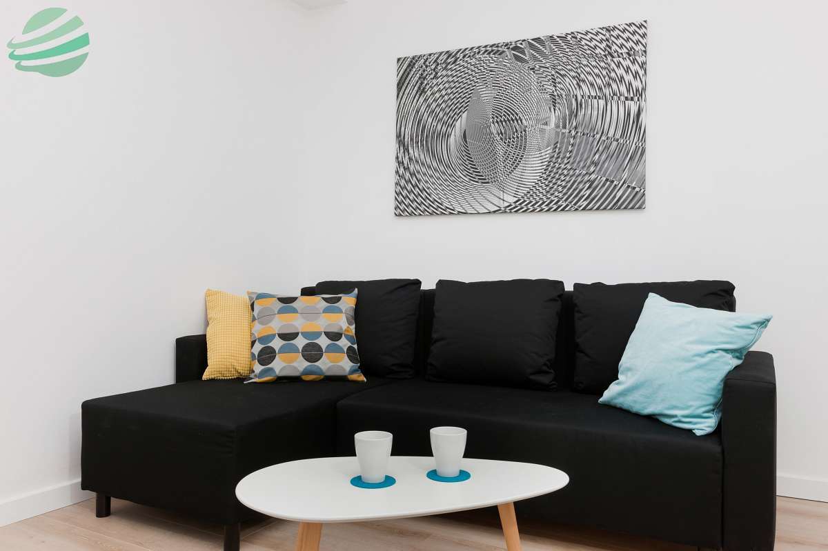 Komfort i Zysk nad Bałtykiem – Apartament w Polski (7)