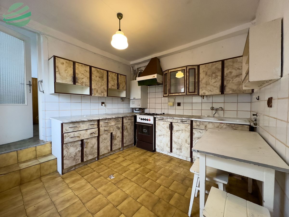 Bezczynszowe mieszkanie z niezależnym wejściem w k (10)