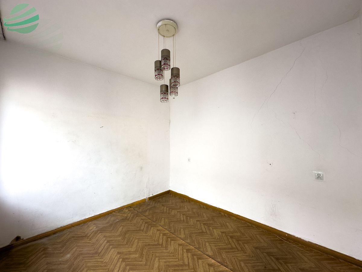 Bezczynszowe mieszkanie z niezależnym wejściem w k (11)