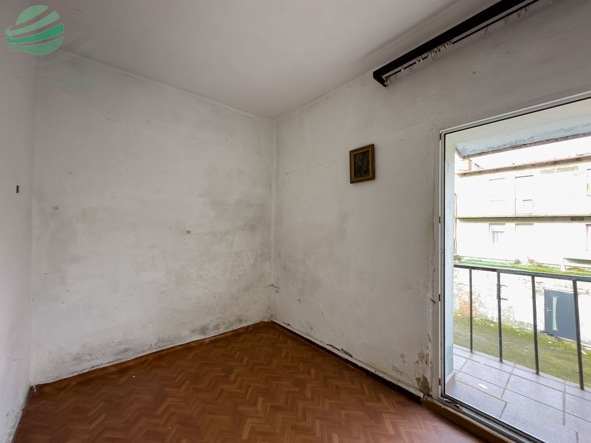 Bezczynszowe mieszkanie z niezależnym wejściem w k (15)