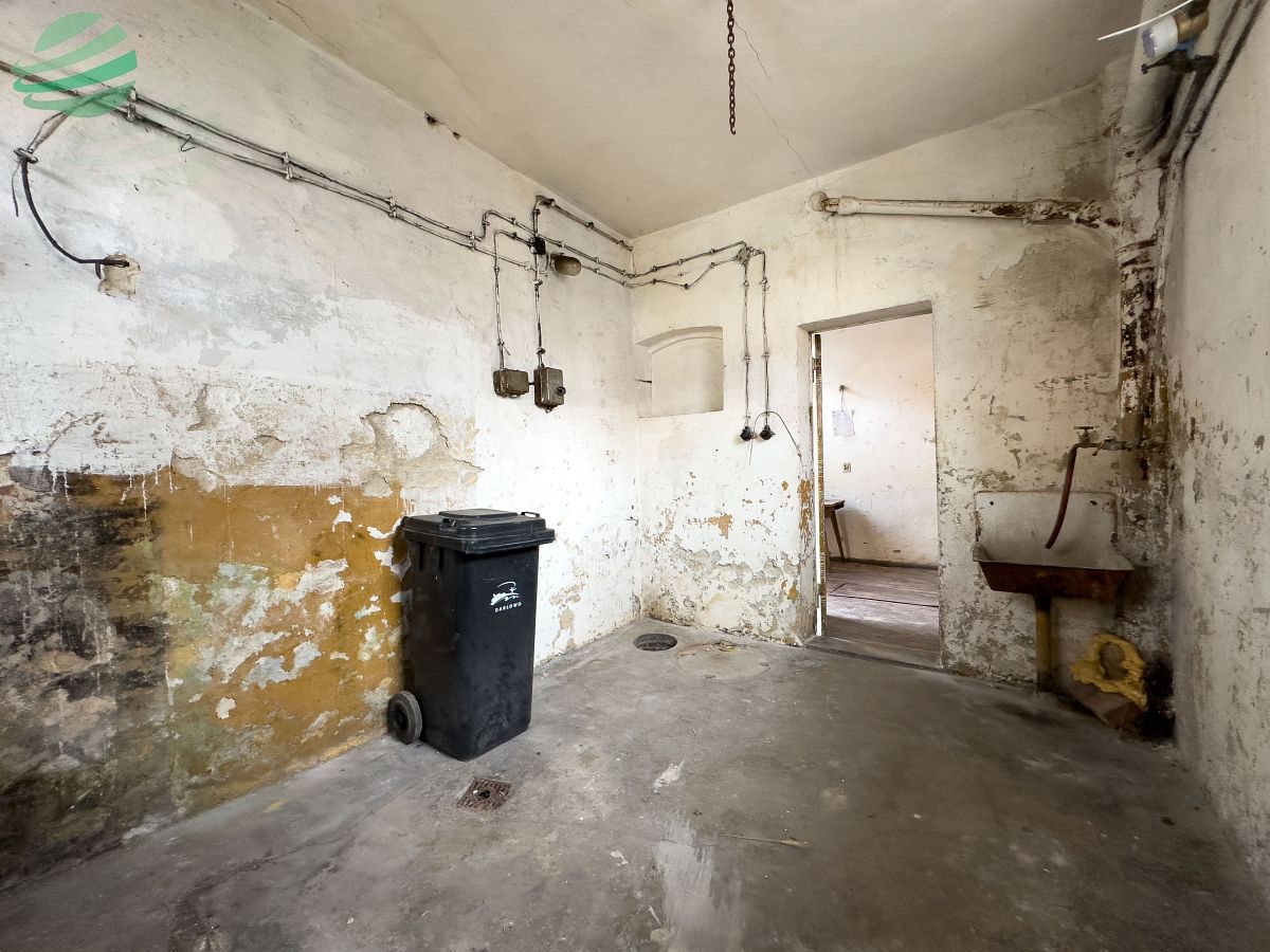 Bezczynszowe mieszkanie z niezależnym wejściem w k (25)