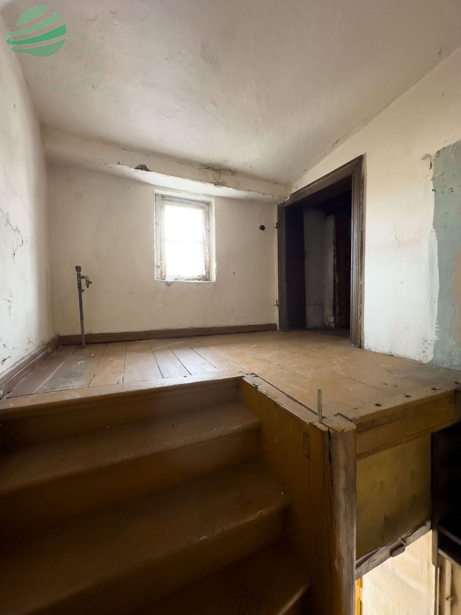 Bezczynszowe mieszkanie z niezależnym wejściem w k (26)