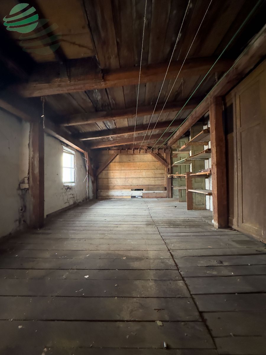 Bezczynszowe mieszkanie z niezależnym wejściem w k (28)