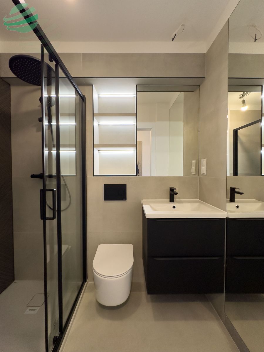 Mieszkanie po remoncie 2-pok 37m2 na sprzedaż Darł (1)