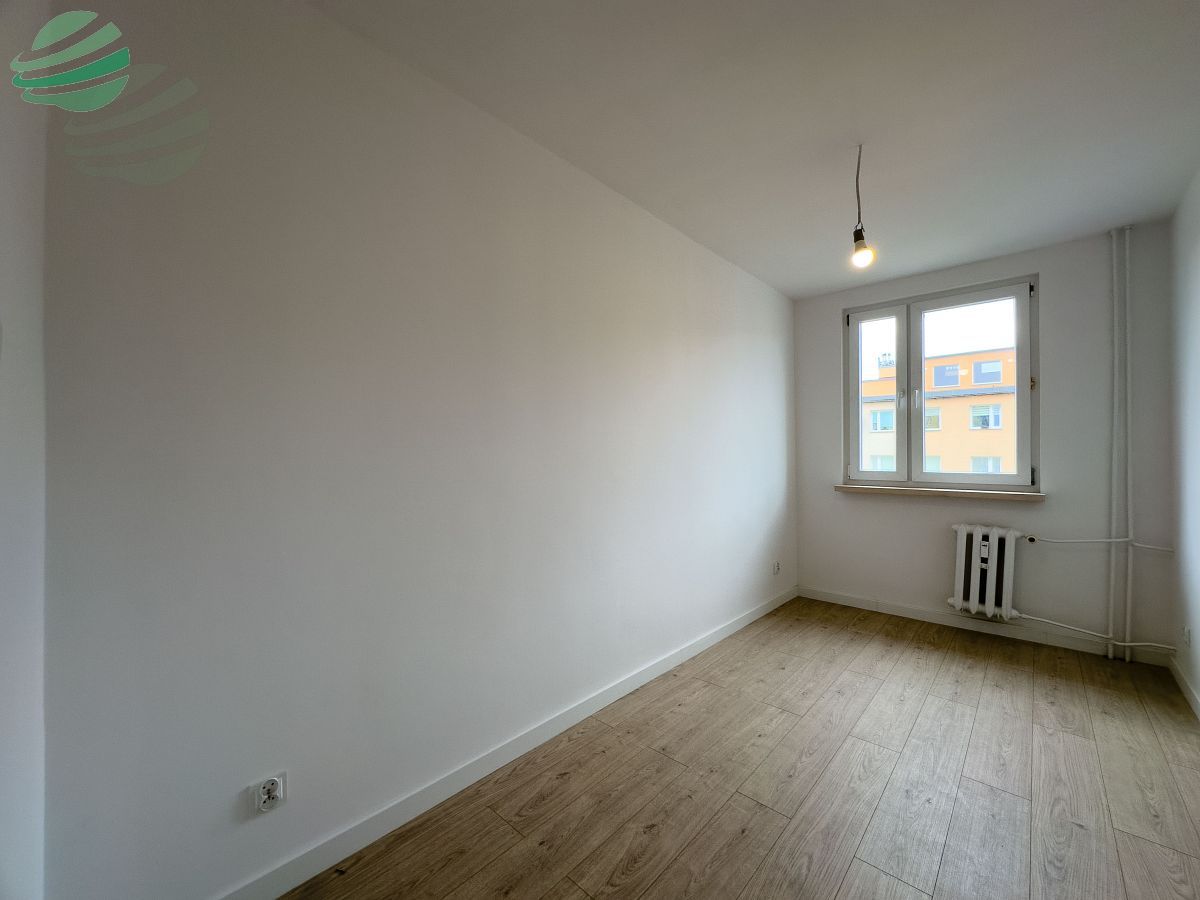 Mieszkanie po remoncie 2-pok 37m2 na sprzedaż Darł (10)