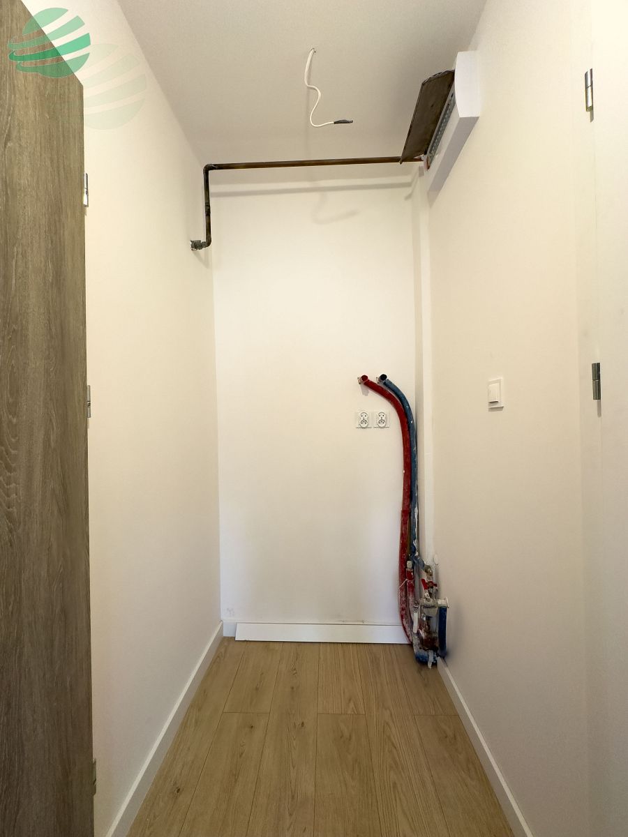 Mieszkanie po remoncie 2-pok 37m2 na sprzedaż Darł (11)