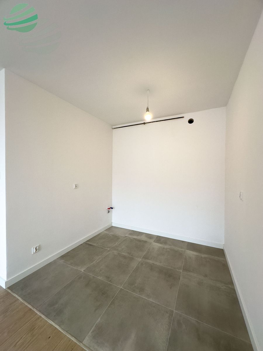 Mieszkanie po remoncie 2-pok 37m2 na sprzedaż Darł (12)