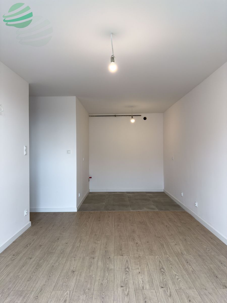 Mieszkanie po remoncie 2-pok 37m2 na sprzedaż Darł (13)