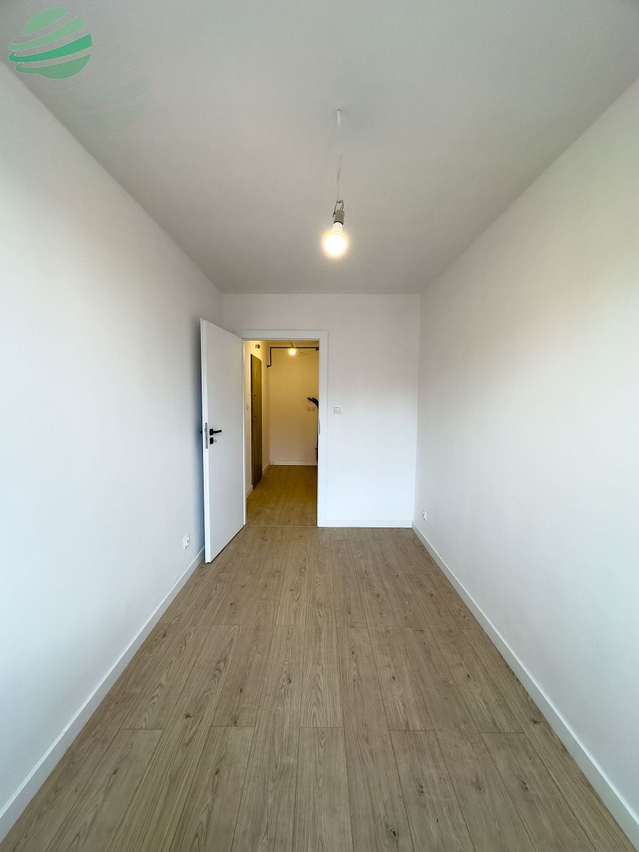 Mieszkanie po remoncie 2-pok 37m2 na sprzedaż Darł (2)