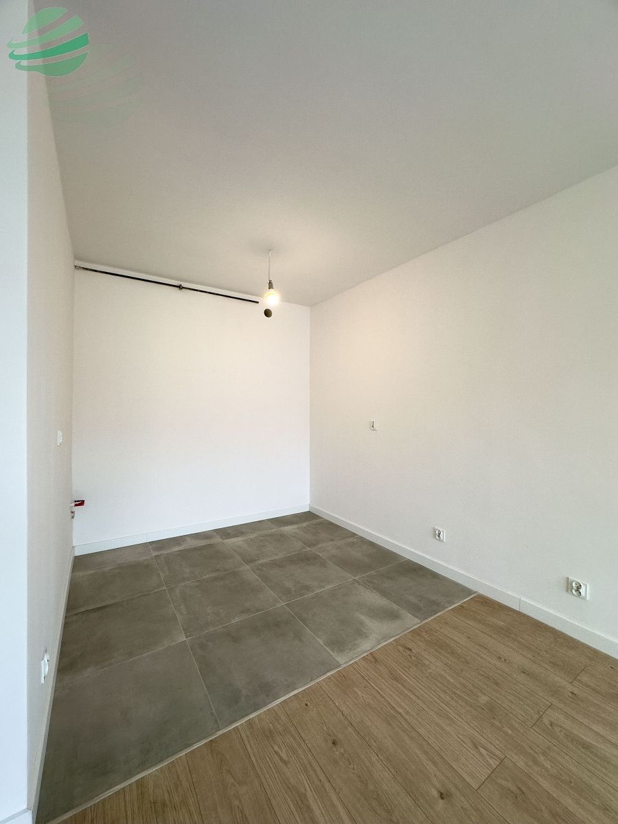 Mieszkanie po remoncie 2-pok 37m2 na sprzedaż Darł (3)