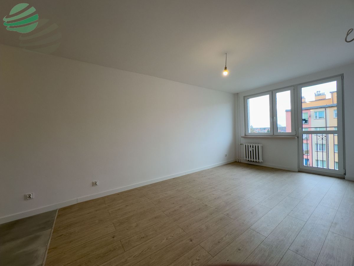 Mieszkanie po remoncie 2-pok 37m2 na sprzedaż Darł (4)