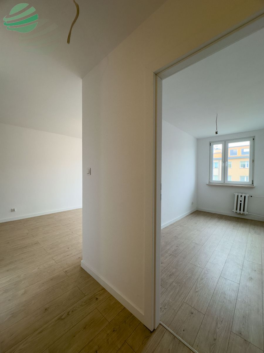 Mieszkanie po remoncie 2-pok 37m2 na sprzedaż Darł (5)