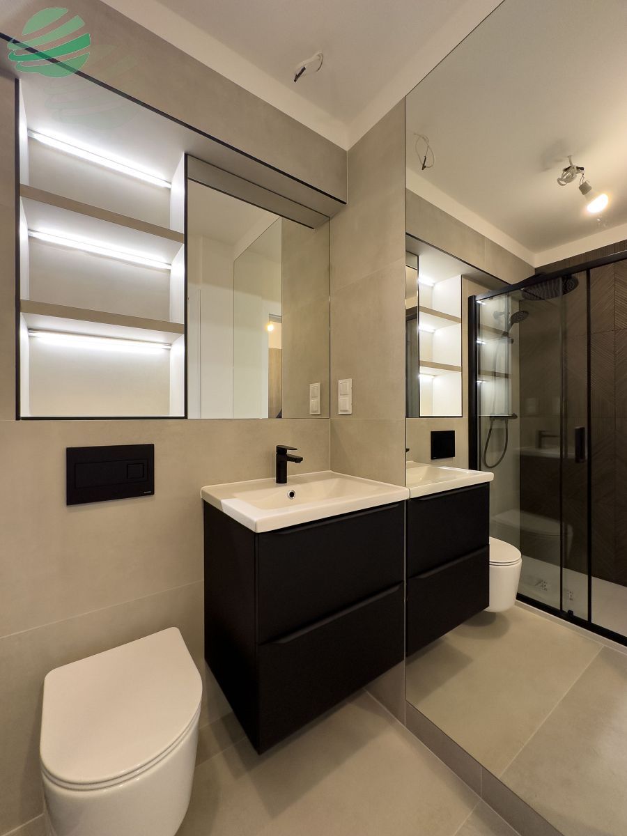 Mieszkanie po remoncie 2-pok 37m2 na sprzedaż Darł (6)