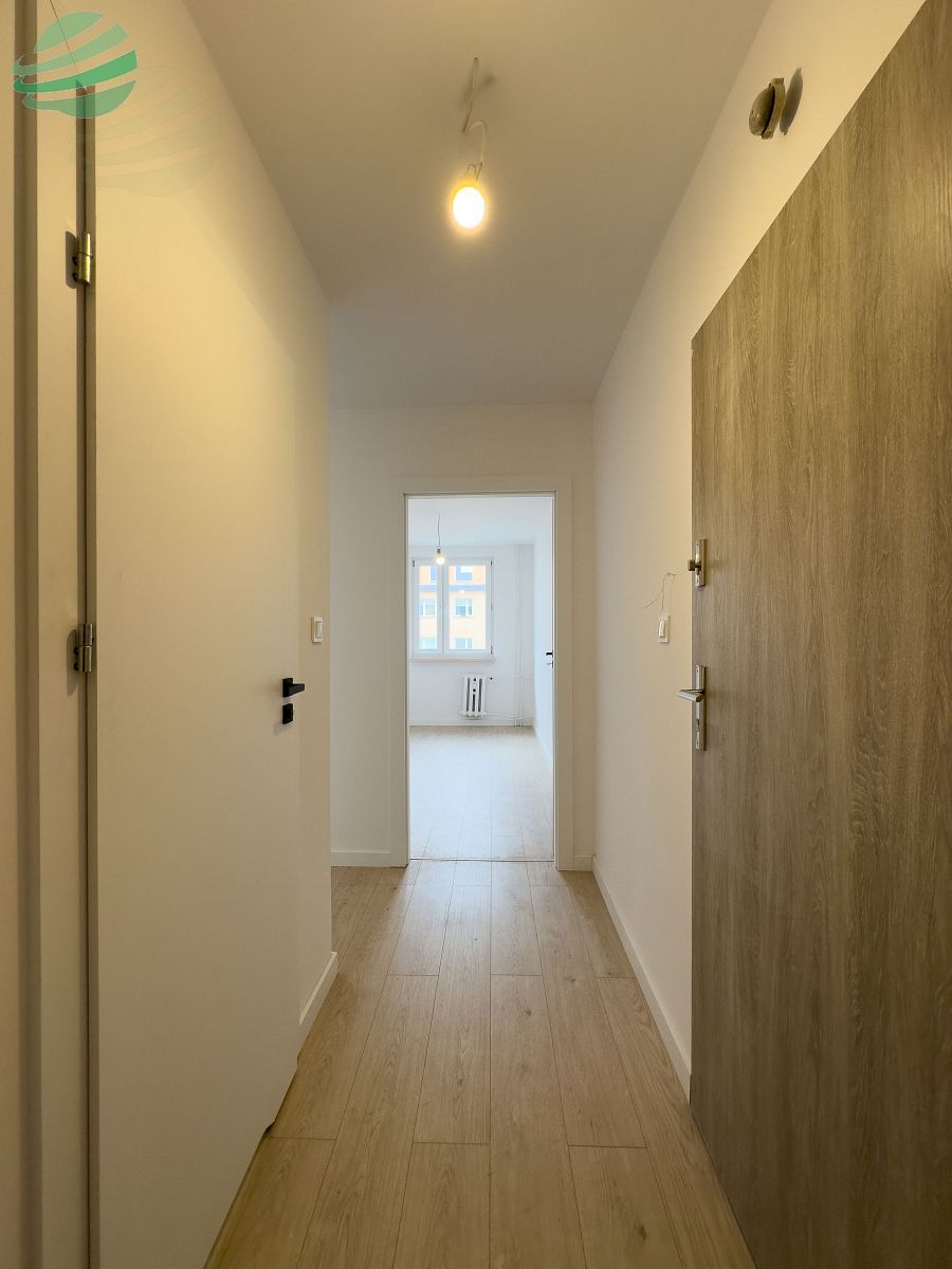 Mieszkanie po remoncie 2-pok 37m2 na sprzedaż Darł (7)