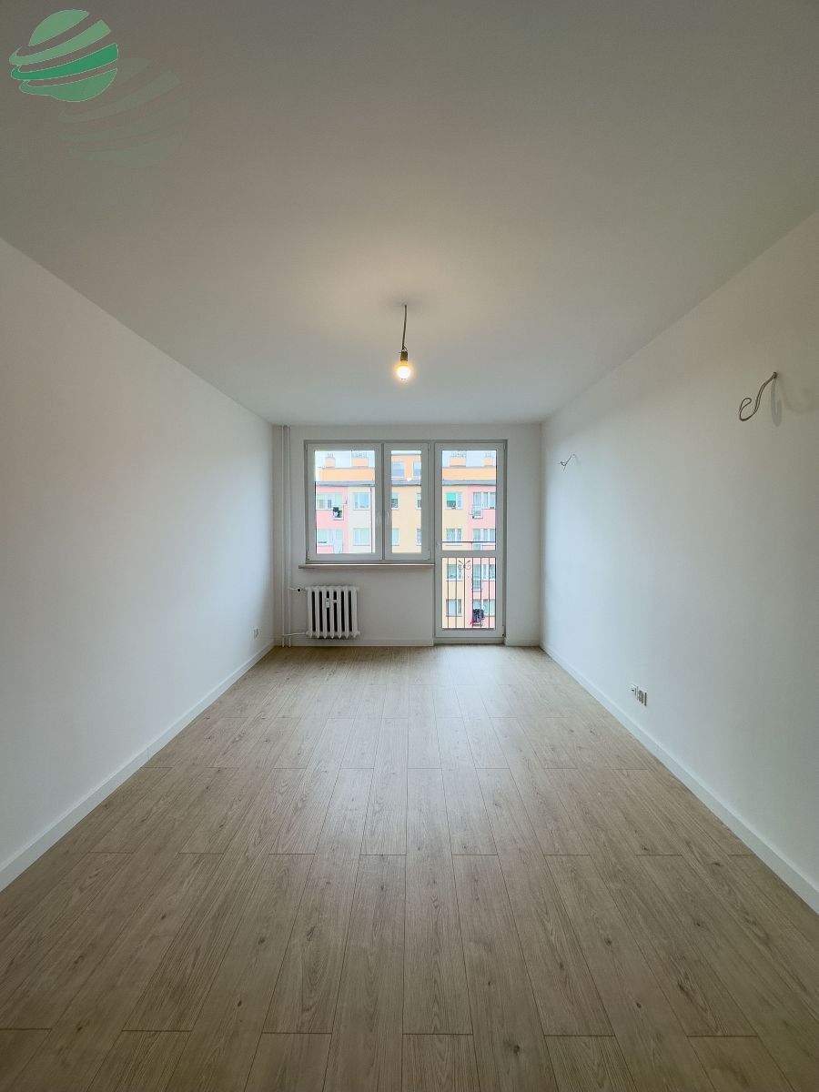 Mieszkanie po remoncie 2-pok 37m2 na sprzedaż Darł (8)