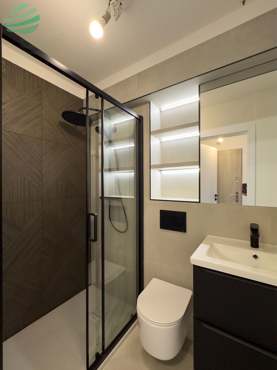 Mieszkanie po remoncie 2-pok 37m2 na sprzedaż Darł (9)