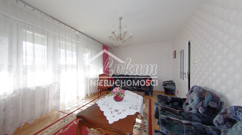 Szczecin, os Słoneczne 3 pok z balkonem (1)