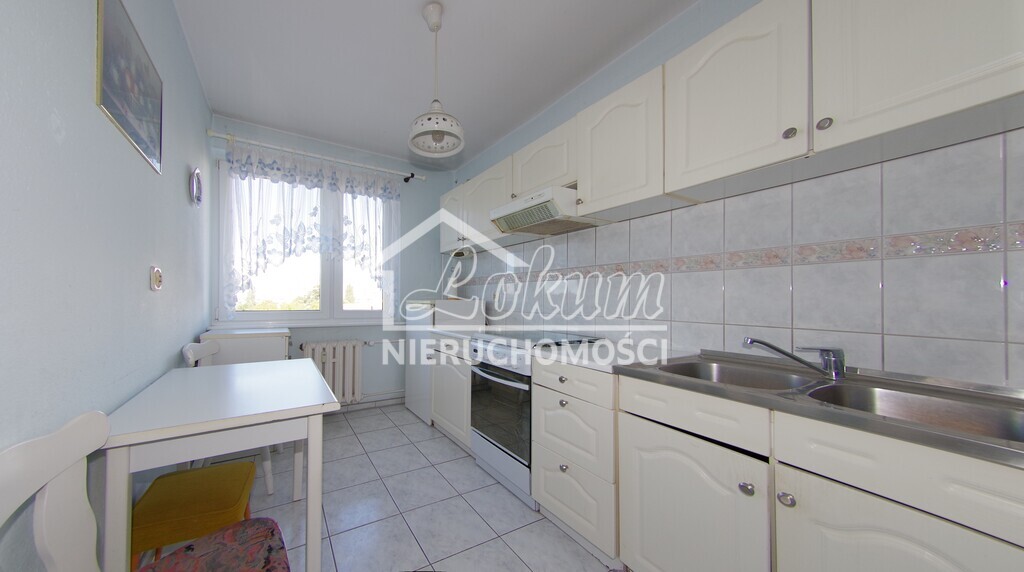 Szczecin, os Słoneczne 3 pok z balkonem (3)