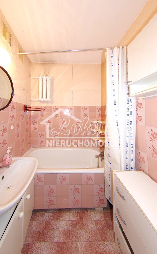 Szczecin, os Słoneczne 3 pok z balkonem (6)