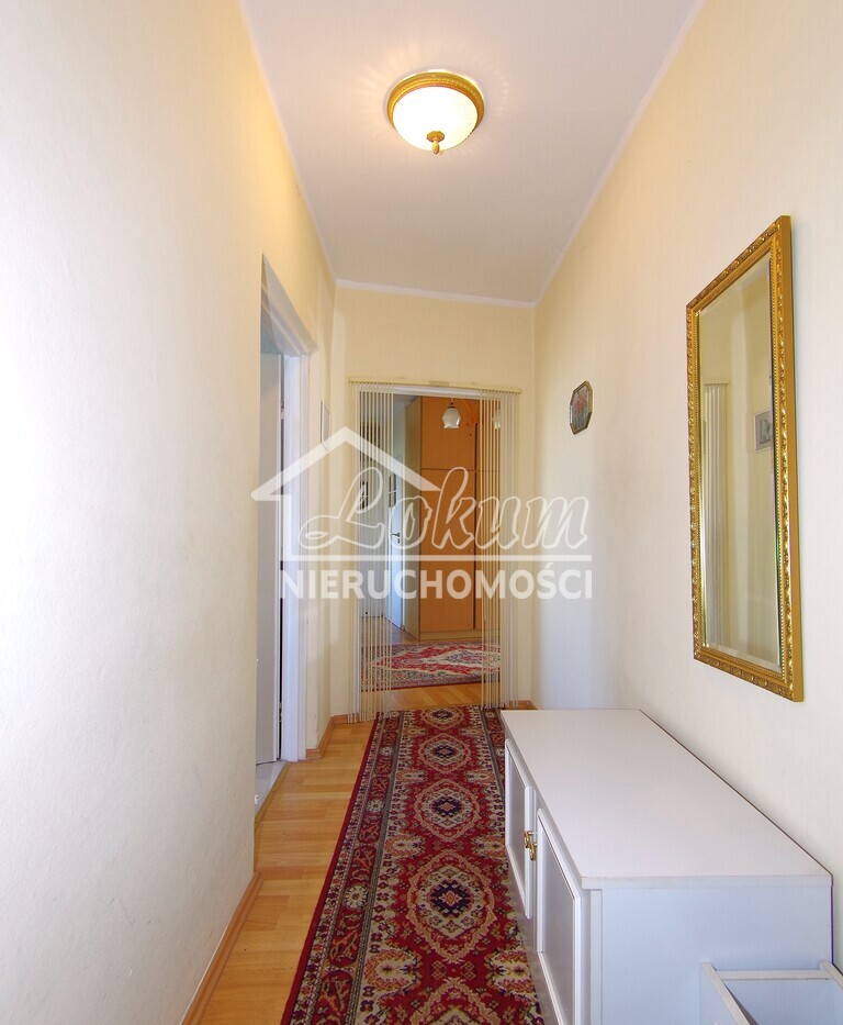 Szczecin, os Słoneczne 3 pok z balkonem (8)