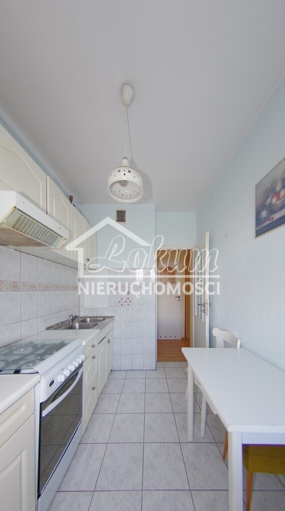 Szczecin, os Słoneczne 3 pok z balkonem (4)