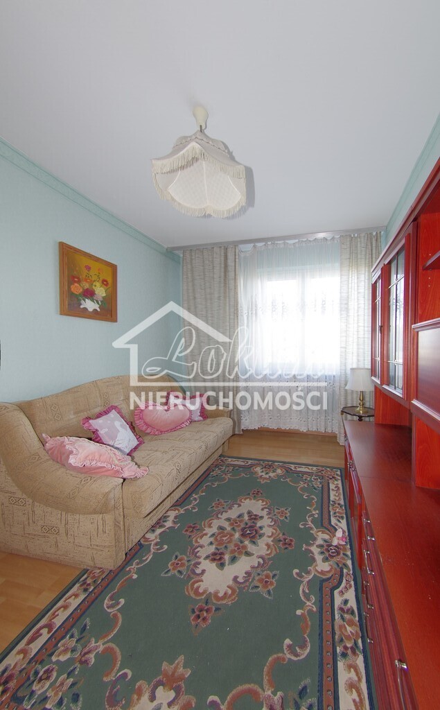 Szczecin, os Słoneczne 3 pok z balkonem (7)