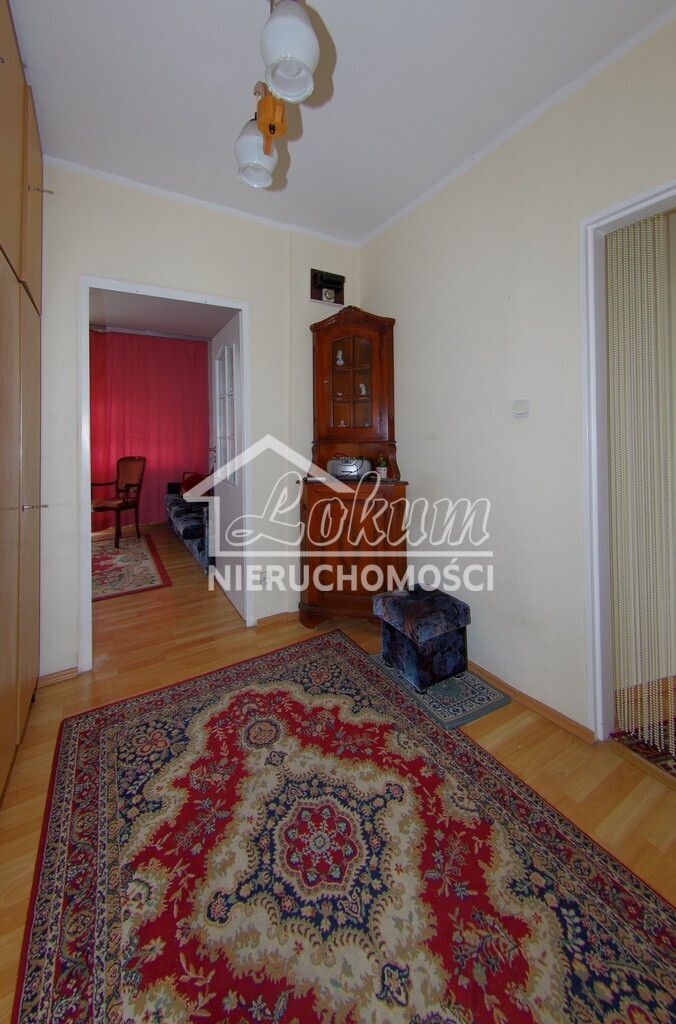 Szczecin, os Słoneczne 3 pok z balkonem (11)