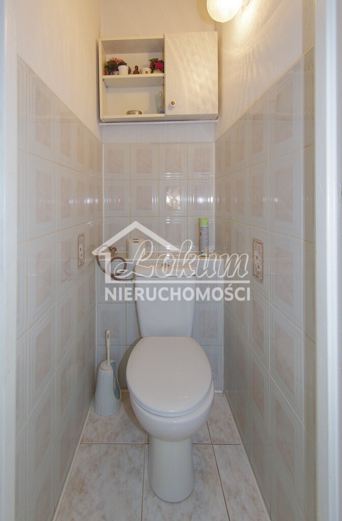 Szczecin, os Słoneczne 3 pok z balkonem (12)