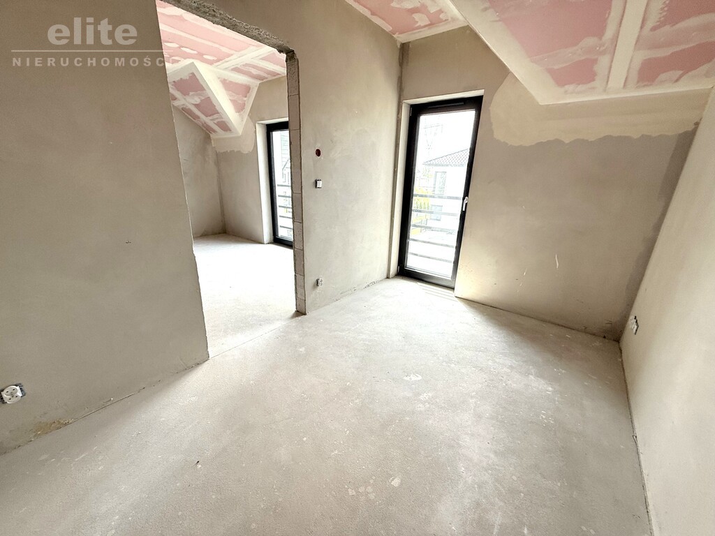 Mierzyn 3 pokojowe + strych 30m2 + 2m. p (4)