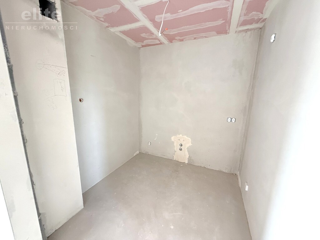 Mierzyn 3 pokojowe + strych 30m2 + 2m. p (5)