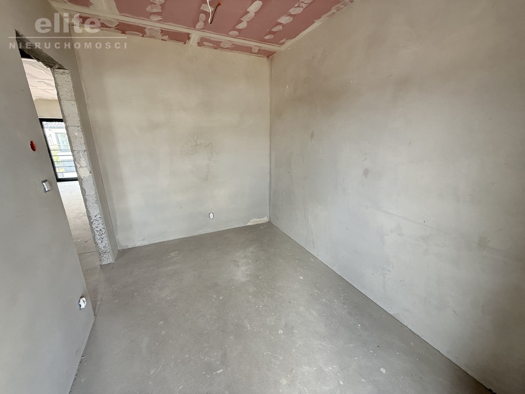 Mierzyn 3 pokojowe + strych 30m2 + 2m. p (6)