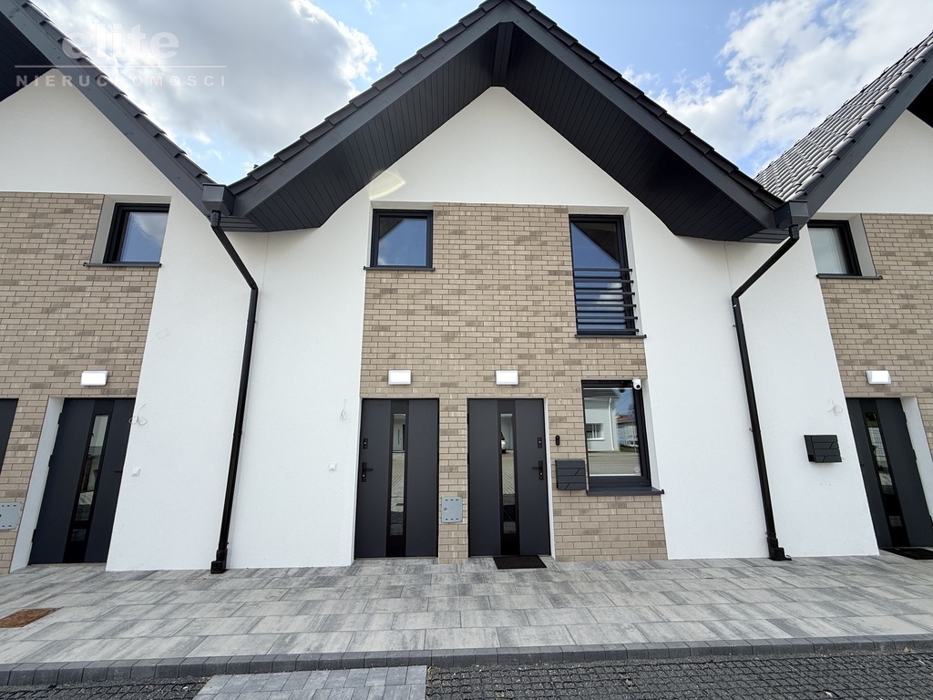 Mierzyn 3 pokojowe + strych 30m2 + 2m. p (1)