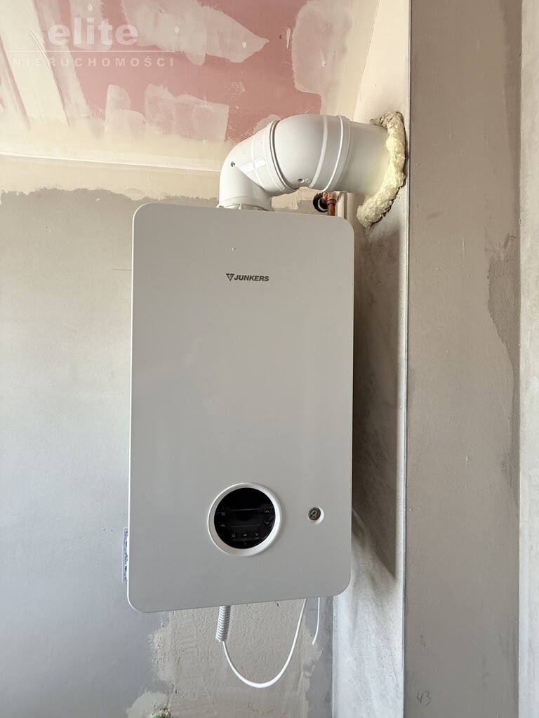 Mierzyn 3 pokojowe + strych 30m2 + 2m. p (9)