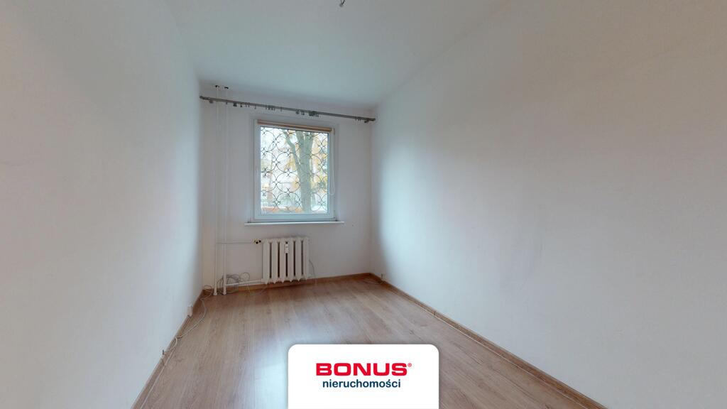 3 pok. z balkonem na parterze (2)