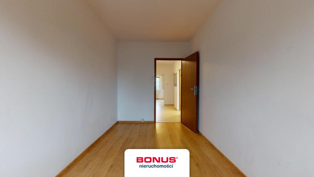 3 pok. z balkonem na parterze (3)