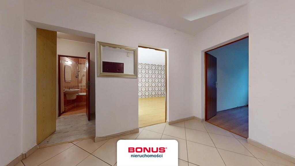 3 pok. z balkonem na parterze (4)